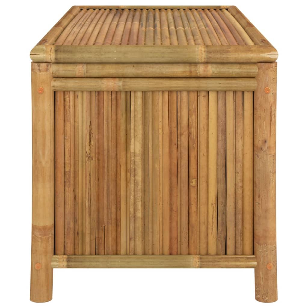 Patio Storage Box 43.3