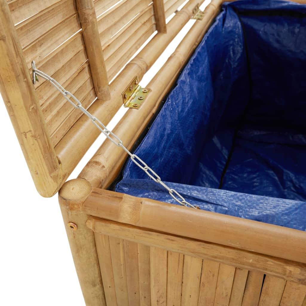 Patio Storage Box 43.3