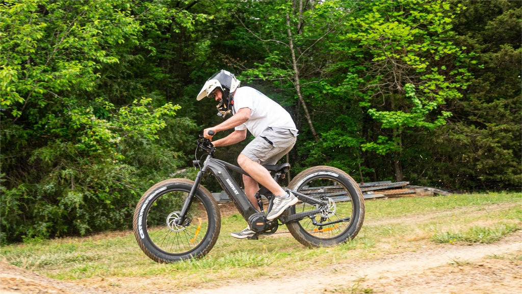 ebike