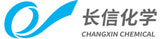 Changxin Chemical