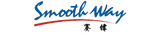 Smoothway