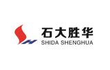 Shida Shenghua