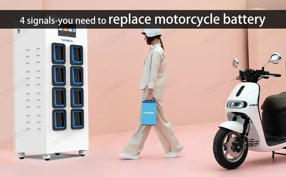 4 signs-you need to replace motorcycle battery