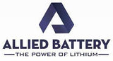 ALLIED BATTERY