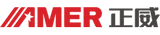 AMER