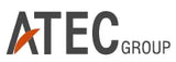 ATEC
