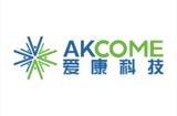 Akcome of top 10 photovoltaic film companies in China
