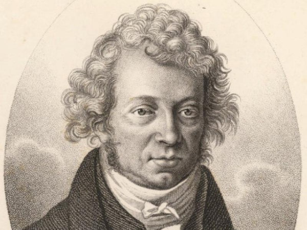 Ampere