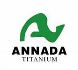 Annada of top 10 cobalt-free battery companies in China