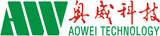 Aowei Technology