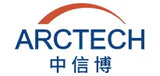 Arctech