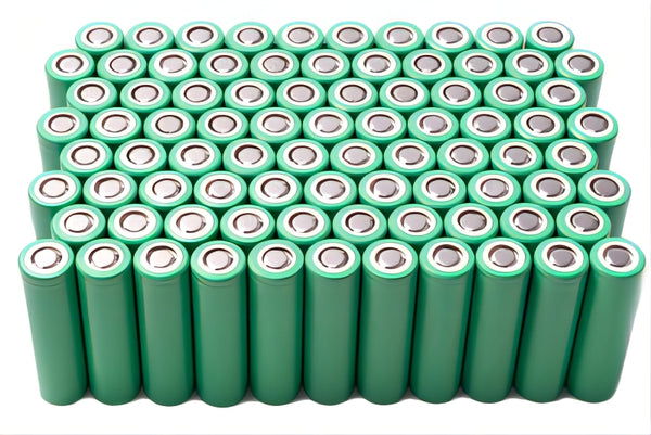 As there are multiple battery shops and all of them have different sorts of batteries
