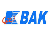 BAK