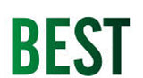 BEST