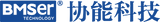 BMSER