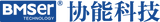 BMSER