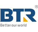 BTR