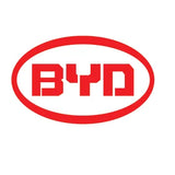 BYD