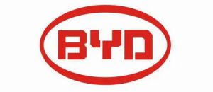 BYD is one of the Top5 home energy storage companies in China in 2021