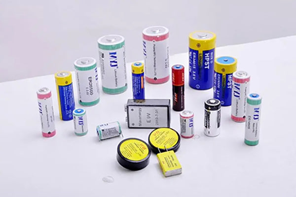 Battery Shop Near Me an Ultimate Buying Guide for Batteries.jpg
