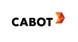 CABOT of top 10 conductive additive companies in the world