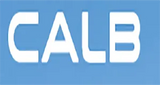 CALB