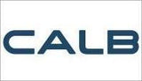 CALB