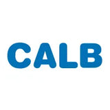 CALB