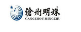 CANGZHOU MINGZHU