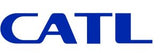 CATL