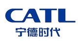 CATL