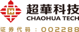 CHAOHUA