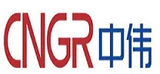 CNGR