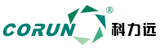 CORUN