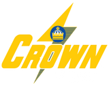 CROWN BATTERY