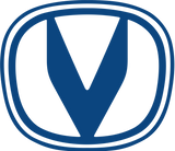 Changan New Energy of top 10 power battery PACK companies in China