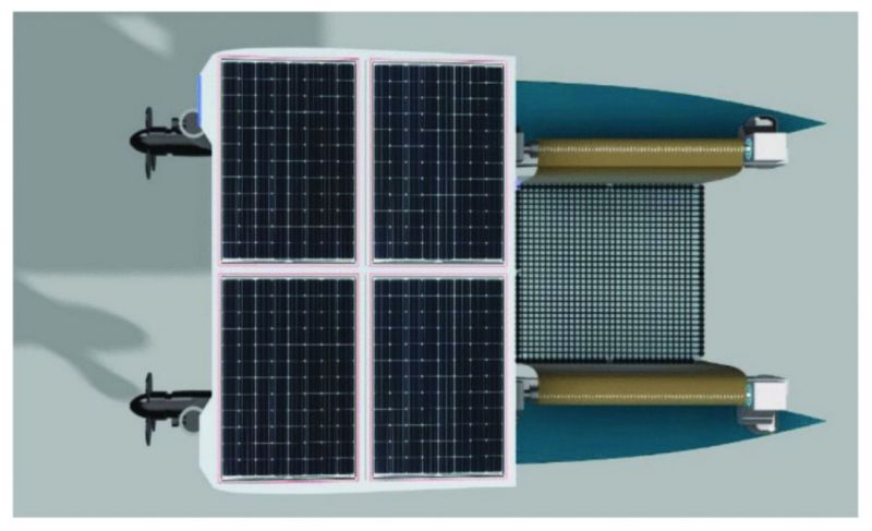 Charging LiFePO4 (LFP) batteries with solar