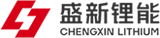Chengxin Lithium