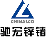 Chihong of top 10 zinc based flow battery companies in China