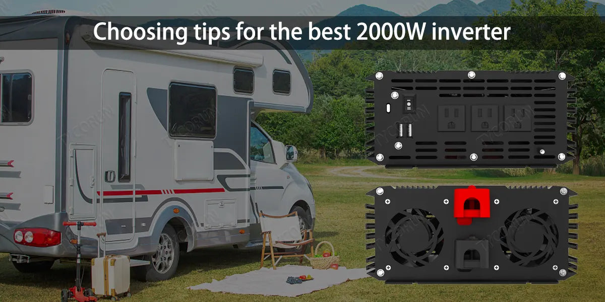 Choosing-tips-for-the-best-2000W-inverter