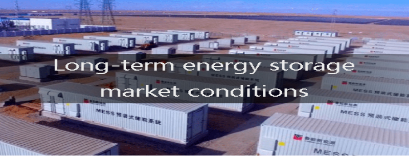 Conditions for long-term energy storage market.webp
