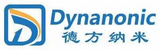 Dynanonic