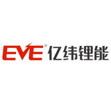 EVE