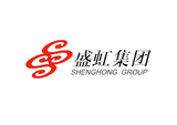 Eastern Shenghong of top 10 photovoltaic film companies in China