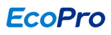 EcoPro