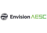 Envision AESC