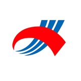 Fengyuan of top 10 cobalt-free battery companies in China