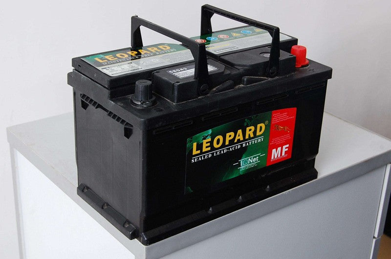 Finding The Best 12v Batteries Dealers Near Me Tips