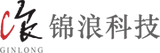GINLONG