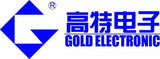 GOLD ELECTRONIC
